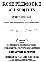 KCSE PREMOCKS SET 2.pdf